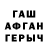 Экстази круглые pushybutton