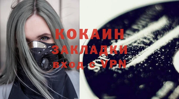 винт Верея